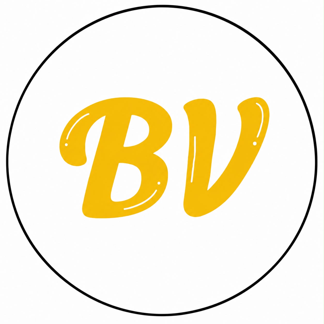 BreeziVintage