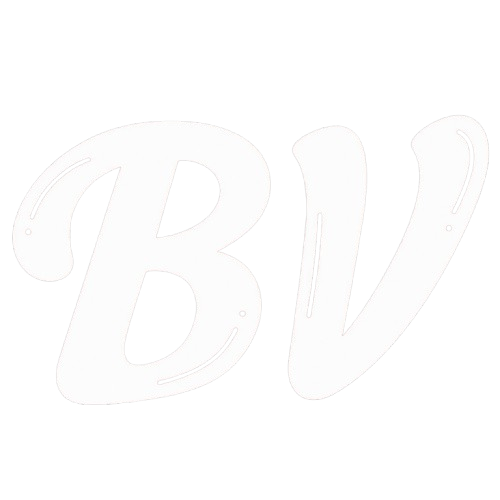 BreeziVintage